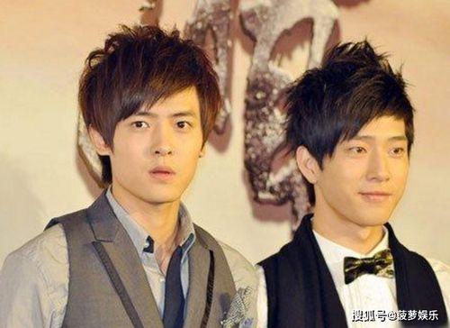 娱乐吃瓜酱奶奶等爱,揭秘娱乐圈背后的甜蜜与苦涩