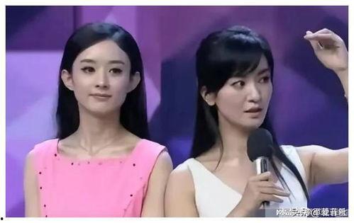 娱乐圈爆料明星吃瓜,明星吃瓜大事件,真相揭晓!