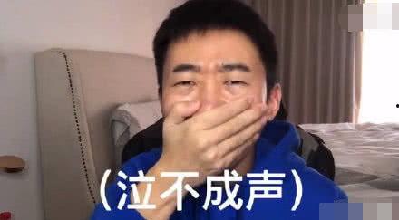 工作室点名娱乐吃瓜君,揭秘娱乐圈幕后趣闻